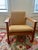 Brown Mid 20th Century Attibuted to Borge Mogensen Vintage Armchair For Sale - Image 8 of 15