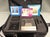 Polaroid Corporation Polaroid Spectra Camera With Remote and Case For Sale - Image 4 of 12