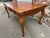 Vintage Louis XV Style Dining Table, 1960s For Sale - Image 4 of 11