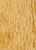 Contemporary Abstract Sand Dunes Silk Tibetan Rug by Doris Leslie Blau For Sale - Image 4 of 7