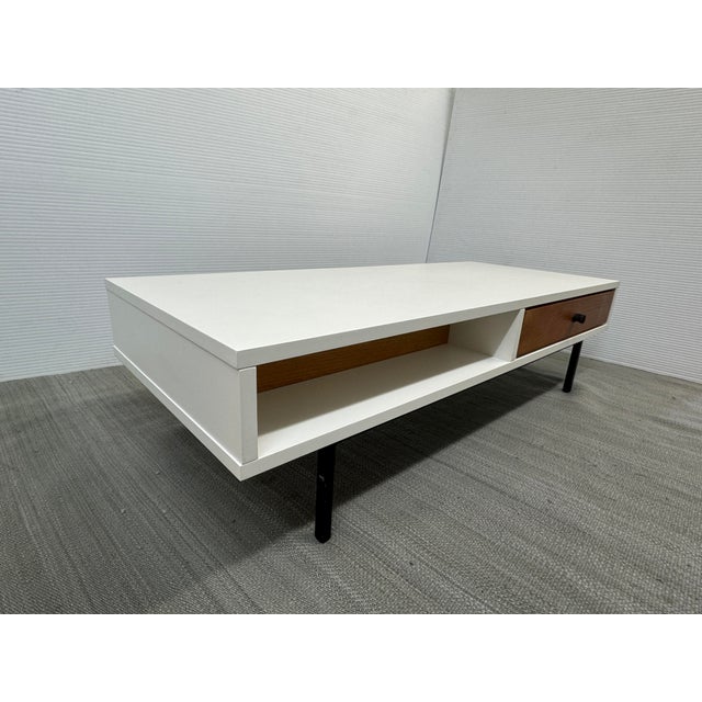Article Bios Coffee Table For Sale - Image 4 of 12