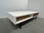 Article Bios Coffee Table For Sale - Image 4 of 12