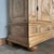 Antique Hall Cupboard, 1700s For Sale - Image 4 of 18