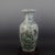 H-44cm,W-23cm Add a touch of elegance to your home with this Chinese Vintage Porcelain Vase. Hand-painted with exquisite...