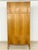 Mid-Century MTP Shelf in Oak by Marianne Richter for Ikea For Sale - Image 11 of 13