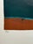 Claude Gaveau, Hommage à la femme (Nude), Lithograph For Sale - Image 6 of 8