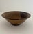Mid-Century Modern Mid-Century Ceramic Bowl For Sale - Image 3 of 6