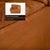 Vintage DS-11 Lounge Chair in Caramel Leather from de Sede For Sale - Image 6 of 12