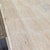 Rustic Four Door Buffet For Sale - Image 4 of 10