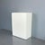 Frejus Bathroom Cabinet in ABS Plastic from Carrara and Matta, 1970s For Sale - Image 4 of 10