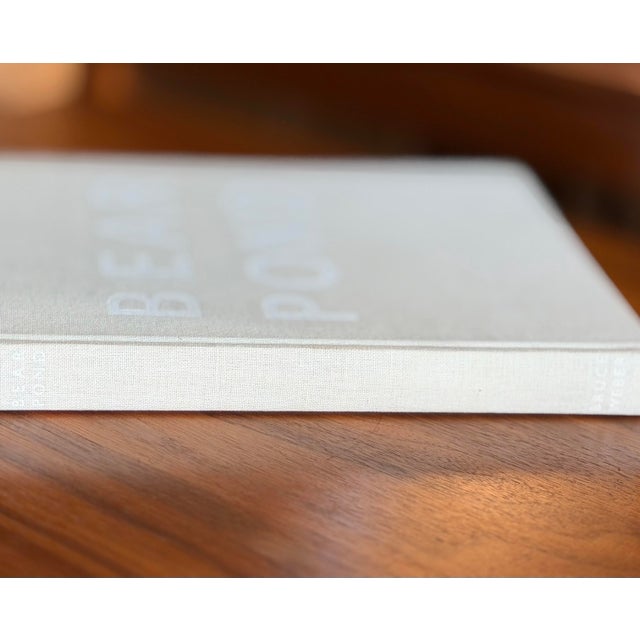 Bruce Weber “Bear Pond” Hardcover Photography Book, Bulfinch Press For Sale - Image 9 of 11