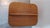 Danish Sewing Box in Teak, 1960s For Sale - Image 4 of 18
