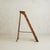 19th Century Italian Walnut Library Ladder For Sale - Image 11 of 18