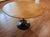 Vintage Wood Carving Coffee Table, 1960s For Sale - Image 4 of 15