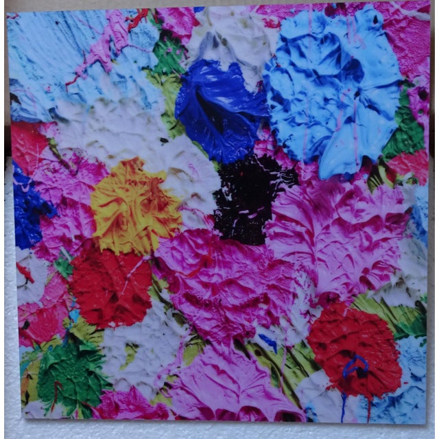 Damien Hirst, Fruitful, 2020, Giclée Print For Sale - Image 9 of 9