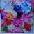 Damien Hirst, Fruitful, 2020, Giclée Print For Sale - Image 9 of 9