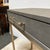 Jamie Young Kain Collection Console Table For Sale - Image 12 of 12