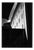 Paul Cooklin, Geometry, Salzburg, Austria, Edition of 50 For Sale