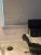Black Achitecture Floor Lamp from Absolut-Lighting Design For Sale - Image 8 of 8
