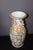 Canton Vases, 1890s, Set of 2 For Sale - Image 8 of 17