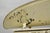 Antique Putzeys & Melot Liège Belgium Neoclassical Style Cast Iron Baby Scale For Sale - Image 11 of 18