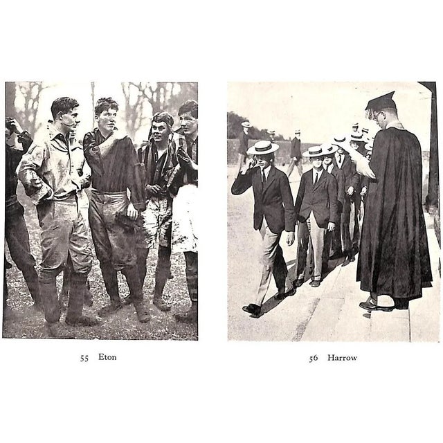 "The Heart of England" 1951 Brown, Ivor For Sale In New York - Image 6 of 11