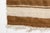 1950s Anatolian Vintage Angora Wool Kilim For Sale - Image 5 of 10