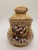Vintage Porcelain Handpainted Phoenix Noritake Sugar Jar For Sale In Washington DC - Image 6 of 6