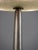 Model #2278 Table Lamp by Max Ingrand for Fontana Arte, Italy, 1960s For Sale - Image 10 of 12
