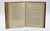 Set of 12 Frances Elliot Novels Published in Leipzig From 1872-1896 For Sale - Image 9 of 9