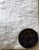2020s Italian Studded Fabric Swatch No 14 For Sale - Image 5 of 5