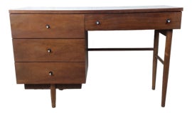 Example of Stanley Furniture Writing Desks