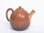 1960s Ceramic Tea Pot by Carl Harry Stålhane for Rörstrand, 1960s For Sale - Image 5 of 8