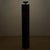 Metal Model 10582 Floor Lamp by Michel Boyer for Verre Lumière, 1979 For Sale - Image 7 of 8