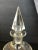 Late 19th Century 19th Century Victorian Glass Perfume For Sale - Image 5 of 13