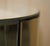 Mirrored & Beveled Glass Single Drawer End Table For Sale - Image 11 of 18