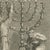 Pieter Mortier, Tabernacle Altars, Golden Candlestick and Brazen Laver, 1700, Engraving For Sale - Image 4 of 12