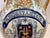 19th Century Italian Majolica Olive Oil Jar For Sale - Image 10 of 13