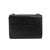 Louis Vuitton Louis Vuitton Twist MM Black Epi Leather Gold-Tone Chain Shoulder Bag For Sale - Image 4 of 12