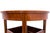 Early 20th Century Bar Table, France, 1920s For Sale - Image 11 of 14