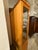 Hickory White Hickory White Genesis Collection Biedermeier Style China Cabinet For Sale - Image 4 of 12