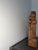 Flavio Pancheri, Italian Nativity Relief, 1970s, Chestnut For Sale - Image 15 of 18