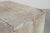 Modern Oak Wood Pedestal, Belgium, 1990s For Sale - Image 10 of 11