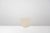 Postmodern Postmodern Vase from Cacharel, 1980 For Sale - Image 3 of 8