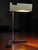 Vintage Manade Desk Lamp by Jean-René Talopp for Samp, France, 1970s For Sale - Image 13 of 15