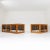 Set of Fox Hunting Series Sofas from Linea Arredo, 1970s For Sale - Image 6 of 9