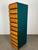 Postmodern Chest of Drawers, 1990s For Sale - Image 6 of 11
