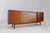 Vintage sideboard designed by Mobilificio Montresor in the 1960s Italy. Mobilificio Montresor was a well-known Italian...