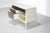 DF2000 Desk by Raymond Loewy for Doubinsky Frères, France, 1960s For Sale - Image 9 of 18