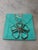 Tiffany & Co. Sterling Silver Daisy Flower Pendant Necklace 24.59g For Sale - Image 6 of 6